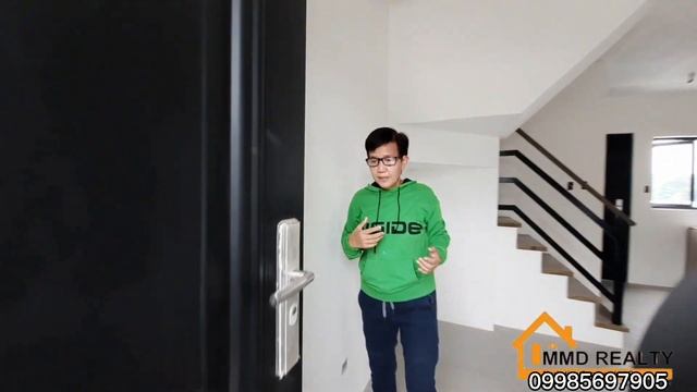 Grand Olives HomesNewest Housing Project in Tungko Sjdm Bulacan смотреть онлайн