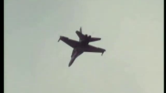 rare - Ayrton Senna - Lotus Years - part 2 (My Life To Gain) смотреть онлайн