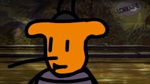 Русалка это рыба или рыба?