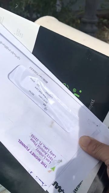 Make Money With Direct Mail! Make Money With Flyers and Postcards! Mailbox Money! смотреть онлайн