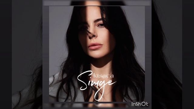 Simge - Kısaca смотреть онлайн