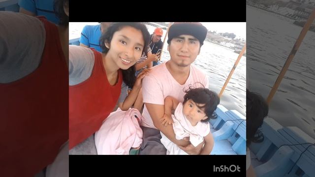 Familia Rubina Galindo 24 смотреть онлайн