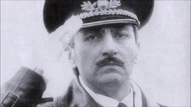 Makka Sagaipova Album Bezam. макка сагаипова альбом безам.