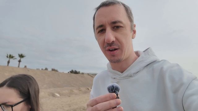 Купили квартиру 3/10 🏠 Наши глобальные финансовые планы