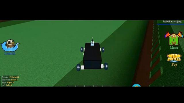 How to grab people in build a boat(2023) смотреть онлайн