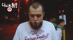 В защиту Альберта Акчурина