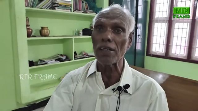 இனிமா குடல் கழவு நீக்குவது எப்படி | How to take enema | Enema benefits | enema | RTR FRAME смотреть онлайн