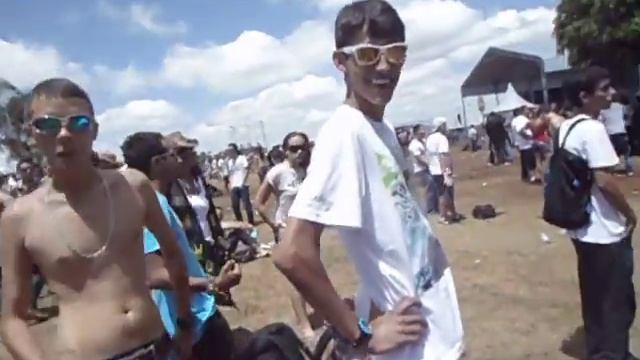 xxx 15 anos!!!! смотреть онлайн