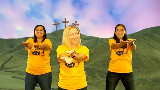 One, Two, Three смотреть онлайн