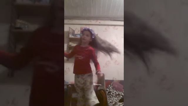 #меняйцвета смотреть онлайн
