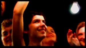 ЛЯПИС 98 - Сочи