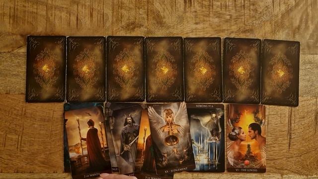 РЫБЫ ♓️ неделя 25 - 31 декабря 2023 смотреть онлайн