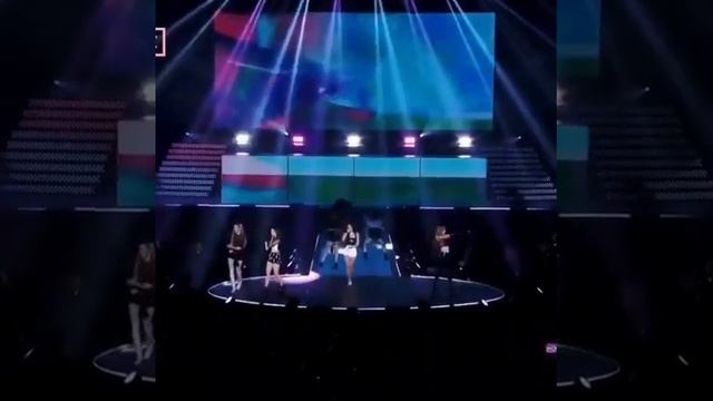 6 января 2022 г. смотреть онлайн