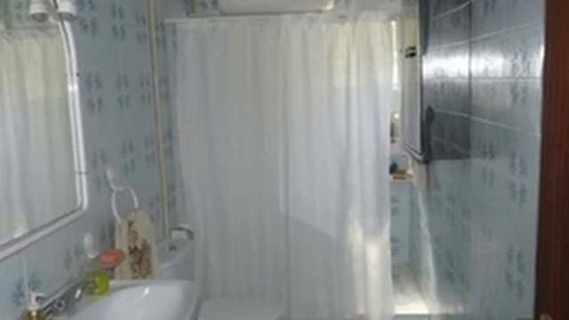 Property For Sale In Pedralba, Valencia Ref VPI 005 Price 120 000 Euros