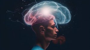 Ежовик гребенчатый - Работает?