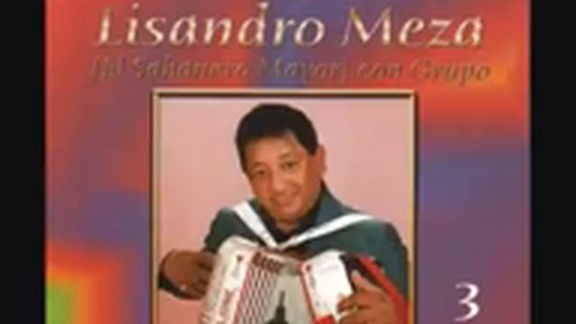 QUE PROBLEMA QUE TIENE LA MARIA ESE COMPA ME DA MUCHA NOSTALGIA