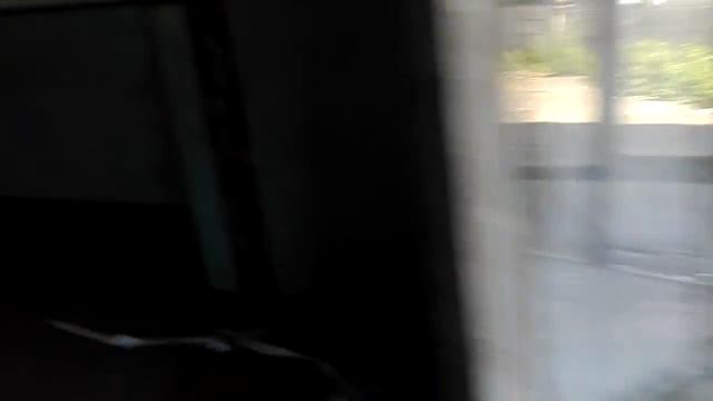 Понедельник. Кронштадт и Ломоносов.(16) смотреть онлайн