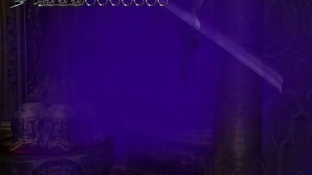 DMC3SE Vergil Walkthrough Mision 11 смотреть онлайн