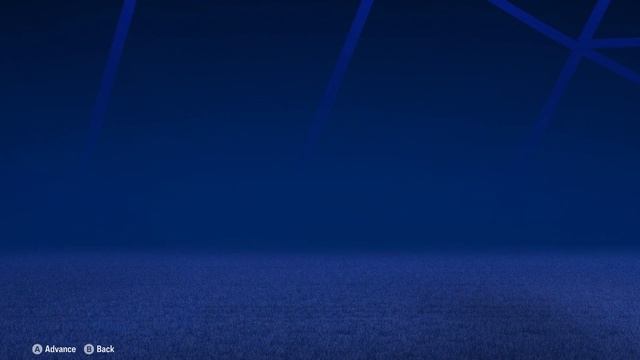 FC 24|BALING WITH MILLI TAKIM!|Euro 2024 with Turkey! смотреть онлайн