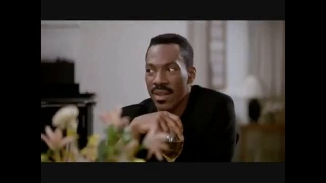 John Witherspoon - Whip That Pussy!!! - Boomerang