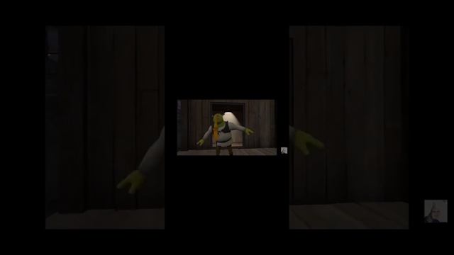 тун тун тун тун