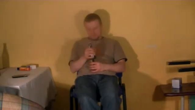 Cogito Ergo Sum смотреть онлайн