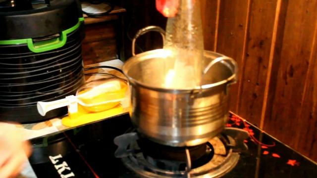HUKUM 1 TERMODINAMIKA SMAN 1 KOTABARU смотреть онлайн