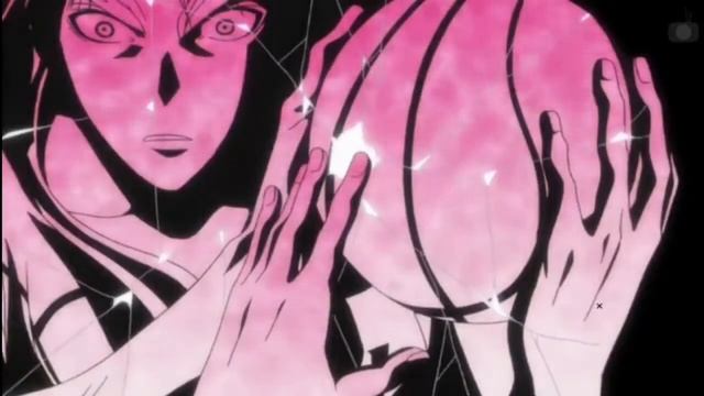 Amv do kagami Taiga (knb) смотреть онлайн