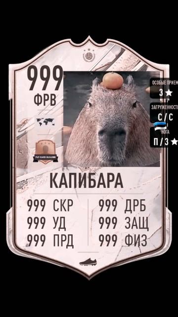тут есть флаг страны в которой я живу смотреть онлайн
