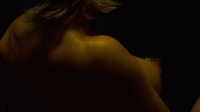 #brazzes big ass BRAZZES #trending смотреть онлайн