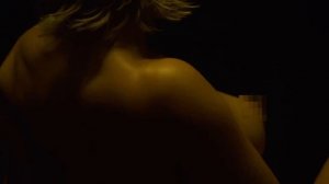 #brazzes big ass BRAZZES #trending