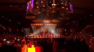 Лили Иванова 2024г