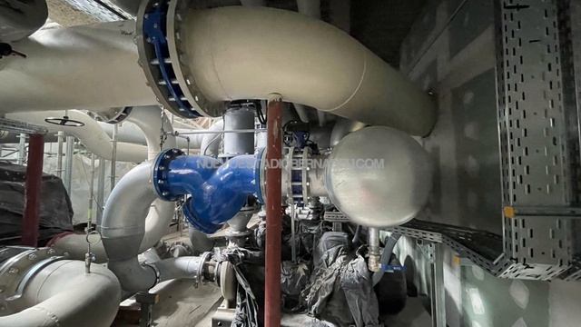 Obras interior del estadio Santiago Bernabéu hoy 14 de junio 2023 смотреть онлайн
