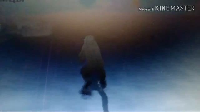 ИГРАЕМ В СИМУЛЯТОР СЕМЬИ ЛЕОПАРДОВ))) смотреть онлайн