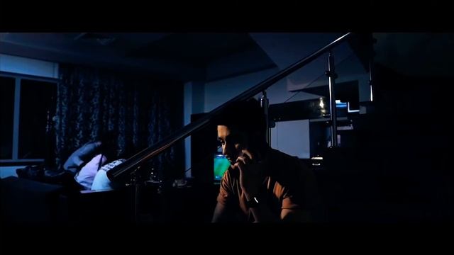 Беном | музыка узбекский клип бомба 💔💔💔 смотреть онлайн