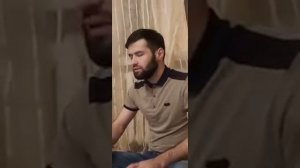 Суруди шаб ба хайр Сомони Толиб