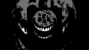 Bero 02 [Phonk, Funk] [TikTok Version]