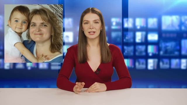 Вредина Лайф. ОБЗОР ВЛОГА. смотреть онлайн