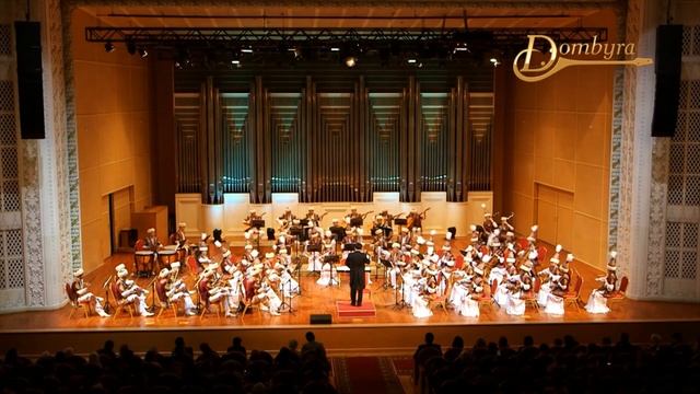 Әлшекей - Жаяу кербез смотреть онлайн