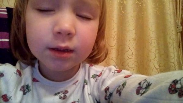 О проекте голос