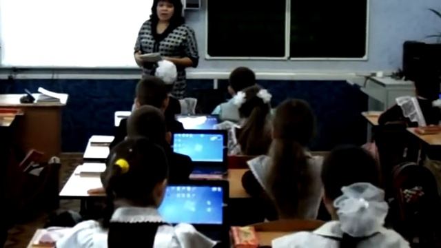 фрагменты уроков~1 смотреть онлайн