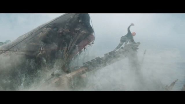 🔴 MEGALODON 2 ❌🔞 ver o descargar película completa 🔥💯 смотреть онлайн