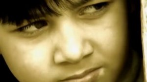 депортация чеченцев и ингушей в казахстан