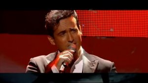 *  ADAGIO **  IL DIVO  *