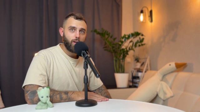 ПОЧЕМУ ЗВЕЗДЫ ХУДЕЮТ НА ОЗЕМПИКЕ? смотреть онлайн