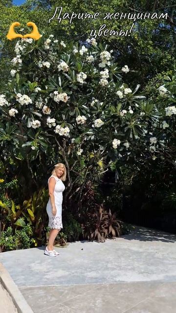 Дарите женщинам цветы! 🌷🌼 #shorts #песня #шутка #funny