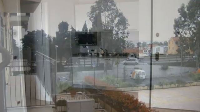 Vendita Appartamento Imperia(IM) Nuova Costruzione, 56 Mtq,  Cifra 200,00€ - Rif 1532