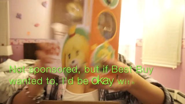 CHRISTMAS HAUL 2018!! смотреть онлайн