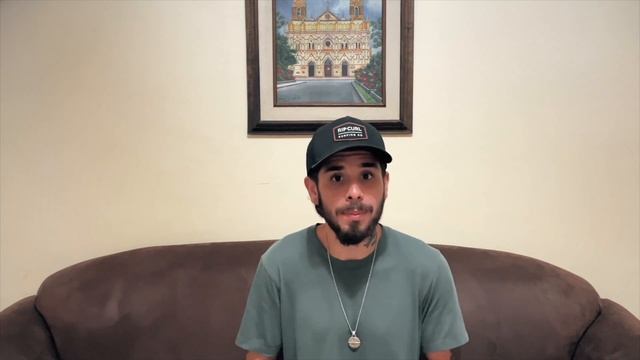 How to Become an AI Developer in 2025! смотреть онлайн