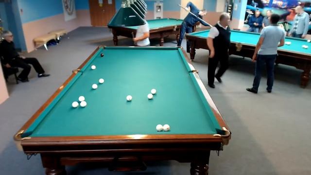 12 смотреть онлайн